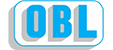 Logo OBL
