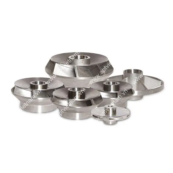canh-bom-inox Cánh bơm ly tâm Inox